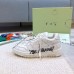 3OF**WHITE shoes for Men's and women Sneakers #999919104