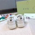 6OF**WHITE shoes for Men's and women Sneakers #999919104