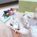 1OF**WHITE shoes for Men's and women Sneakers #999919104