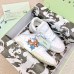 6OF**WHITE shoes for Men's and women Sneakers #999919106