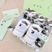 7OF**WHITE shoes for Men's and women Sneakers #999919106