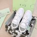 7OF**WHITE shoes for Men's and women Sneakers #999919107