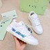 1OF**WHITE shoes for Men's and women Sneakers #999919107