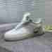5nike OFF WHITE shoes for Men's Sneakers #99903442