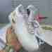 1nike OFF WHITE shoes for Men's Sneakers #99903442