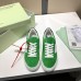 8OFF WHITE low 3.0 leather shoes for Men and women sneakers #99874578