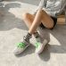6OFF WHITE shoes for Women's Sneakers #99874575