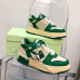 1OFF WHITE shoes for Women's Sneakers #999919108