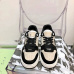 3OFF WHITE shoes for Women's Sneakers #999919109