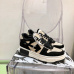 5OFF WHITE shoes for Women's Sneakers #999919109