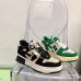 9OFF WHITE shoes for Women's Sneakers #999919109