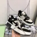 1OFF WHITE shoes for Women's Sneakers #999919109