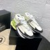 3BALMAIN X KITH Unicorn Sneakers High Quality (3 colors) #999927396