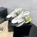 4BALMAIN X KITH Unicorn Sneakers High Quality (3 colors) #999927396