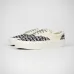 1Fear of God Vans 95 DX Fear of God White Black #A41990