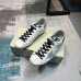 5Golden Goose Leather Sneakes 1:1 Quality Unisex Shoes #999929022