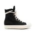 1R*ck Owens DRKSHDW DENIM Shoes #999930783