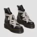 1Rick Owens Shoes for MEN and Women #A42330