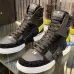 1PHILIPP PLEIN shoes for Men's PHILIPP PLEIN High Sneakers #9130244