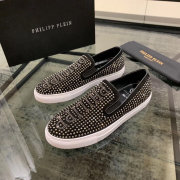 PHILIPP PLEIN shoes for Men's PHILIPP PLEIN High Sneakers #99902253