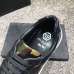 6PHILIPP PLEIN shoes for Men's PHILIPP PLEIN High Sneakers #99903438