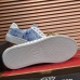 7PHILIPP PLEIN shoes for Men's PHILIPP PLEIN High Sneakers #999902646