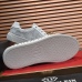 7PHILIPP PLEIN shoes for Men's PHILIPP PLEIN High Sneakers #999902647