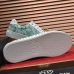 7PHILIPP PLEIN shoes for Men's PHILIPP PLEIN High Sneakers #999902648