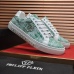 1PHILIPP PLEIN shoes for Men's PHILIPP PLEIN High Sneakers #999902648