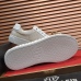 7PHILIPP PLEIN shoes for Men's PHILIPP PLEIN High Sneakers #999902649