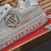 9PHILIPP PLEIN shoes for Men's PHILIPP PLEIN High Sneakers #999902649