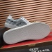 7PHILIPP PLEIN shoes for Men's PHILIPP PLEIN High Sneakers #999902650