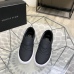 3PHILIPP PLEIN shoes for Men's PHILIPP PLEIN High Sneakers #999909865