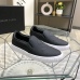 5PHILIPP PLEIN shoes for Men's PHILIPP PLEIN High Sneakers #999909865