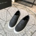 4PHILIPP PLEIN shoes for Men's PHILIPP PLEIN High Sneakers #999909867
