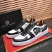 3PHILIPP PLEIN shoes for Men's PHILIPP PLEIN High Sneakers #999918437