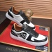 6PHILIPP PLEIN shoes for Men's PHILIPP PLEIN High Sneakers #999918437