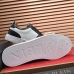 7PHILIPP PLEIN shoes for Men's PHILIPP PLEIN High Sneakers #999918437