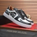 1PHILIPP PLEIN shoes for Men's PHILIPP PLEIN High Sneakers #999918437