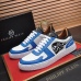 3PHILIPP PLEIN shoes for Men's PHILIPP PLEIN High Sneakers #999918438