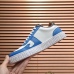 5PHILIPP PLEIN shoes for Men's PHILIPP PLEIN High Sneakers #999918438