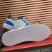 7PHILIPP PLEIN shoes for Men's PHILIPP PLEIN High Sneakers #999918438