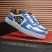 1PHILIPP PLEIN shoes for Men's PHILIPP PLEIN High Sneakers #999918438