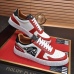 6PHILIPP PLEIN shoes for Men's PHILIPP PLEIN High Sneakers #999918439