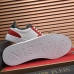 7PHILIPP PLEIN shoes for Men's PHILIPP PLEIN High Sneakers #999918439