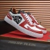 1PHILIPP PLEIN shoes for Men's PHILIPP PLEIN High Sneakers #999918439