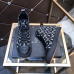 6PHILIPP PLEIN shoes for Men's PHILIPP PLEIN High Sneakers #999922119