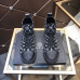 7PHILIPP PLEIN shoes for Men's PHILIPP PLEIN High Sneakers #999922119
