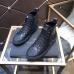 1PHILIPP PLEIN shoes for Men's PHILIPP PLEIN High Sneakers #999922121