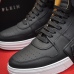 8PHILIPP PLEIN shoes for Men's PHILIPP PLEIN High Sneakers #999926306